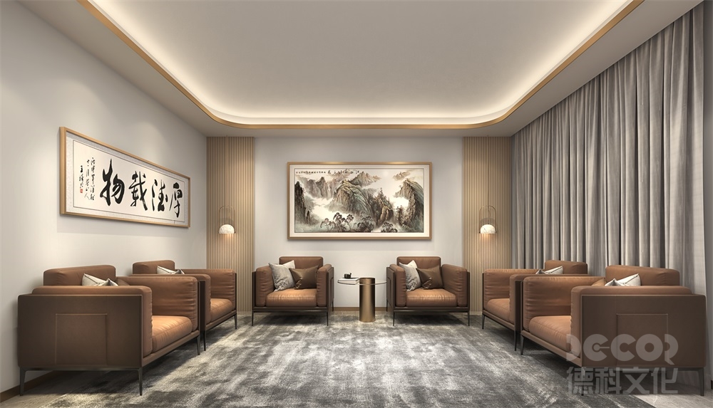 云展館設計如何處理展覽的用戶行為分析和統計？