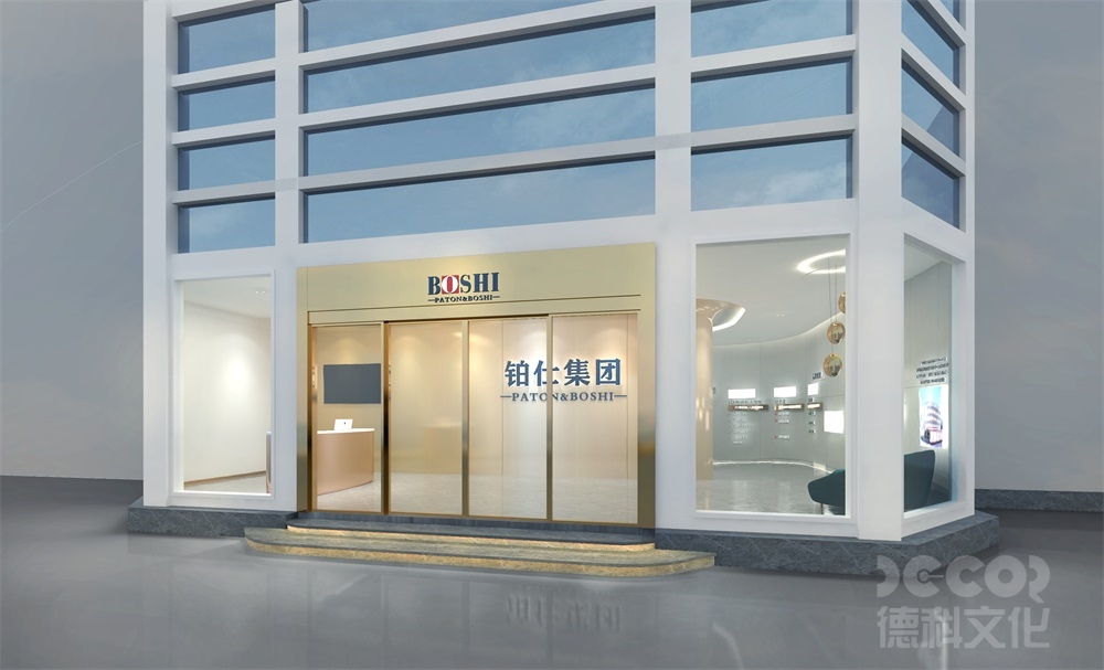 云展館設計如何實現展覽的在線活動和演講？