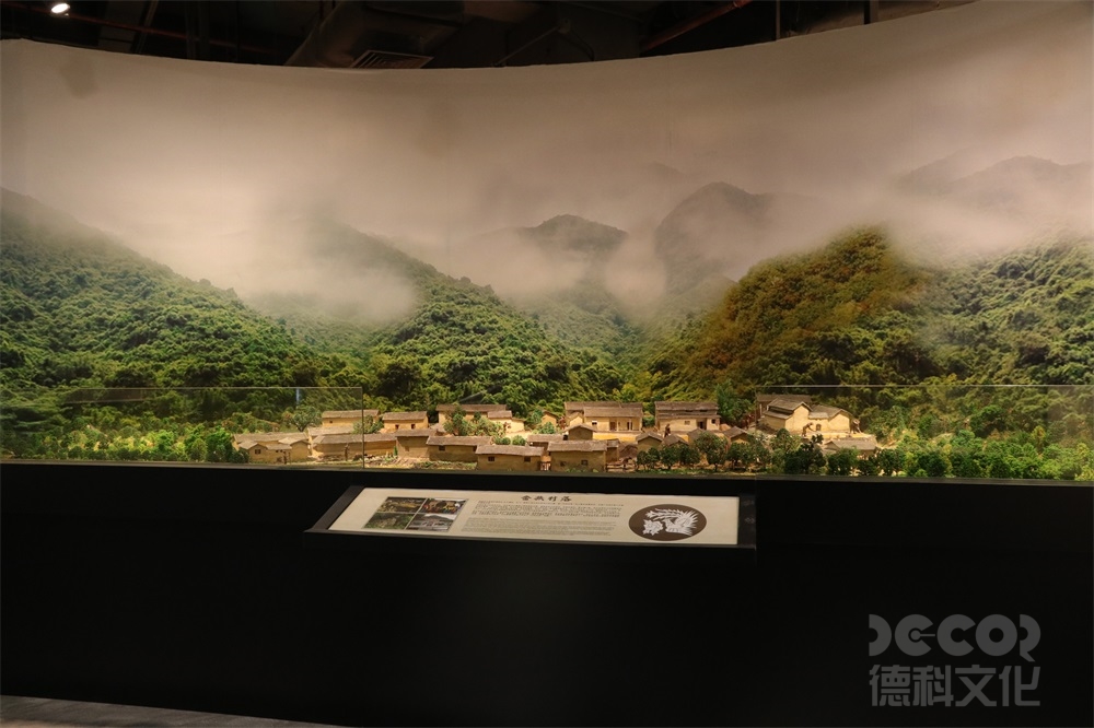 展廳裝修中如何運用智能語音技術提供更好的參觀體驗？