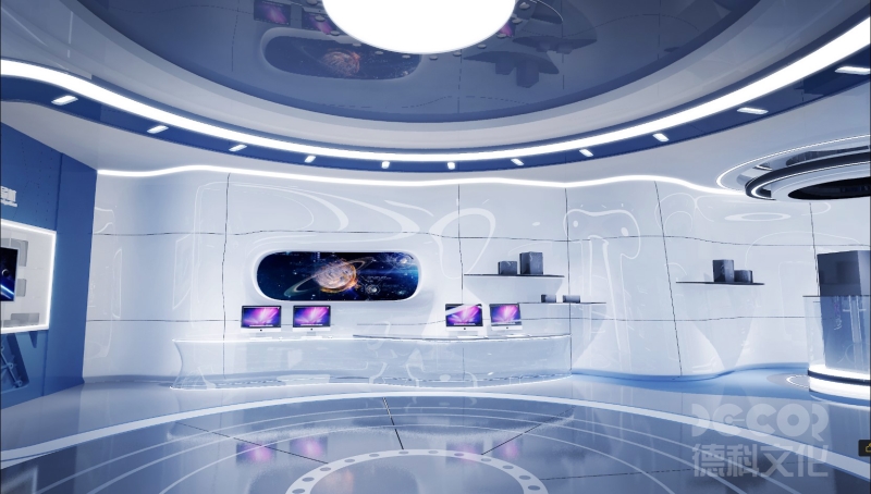  規劃館設計公司是否注重文化保護和歷史遺產的設計考慮？