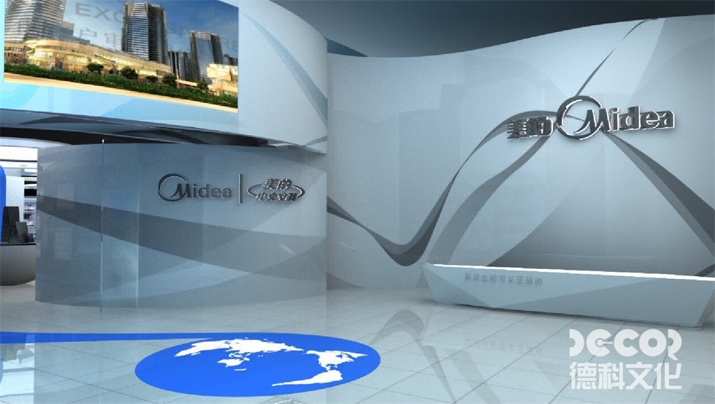 檔案規(guī)劃館設(shè)計(jì)中如何展示檔案的歷史價(jià)值？