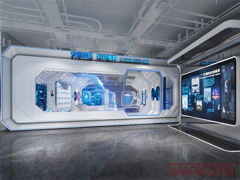 檔案規劃館設計中如何提供便利的檔案裝訂和裝裱服務？