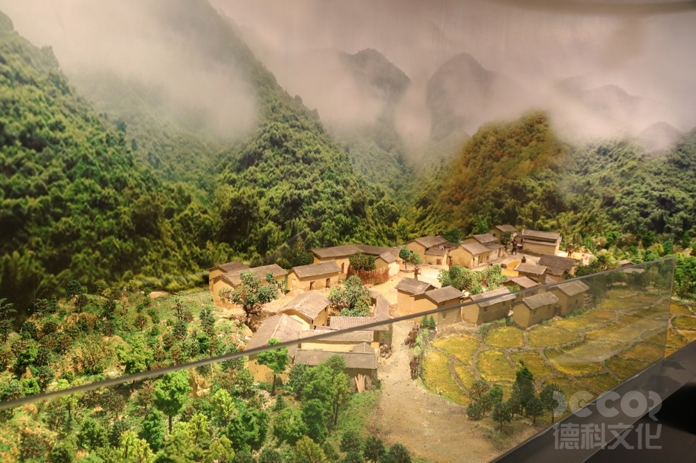 博物館設(shè)計(jì)公司如何應(yīng)對展覽的聲音和視頻設(shè)計(jì)？