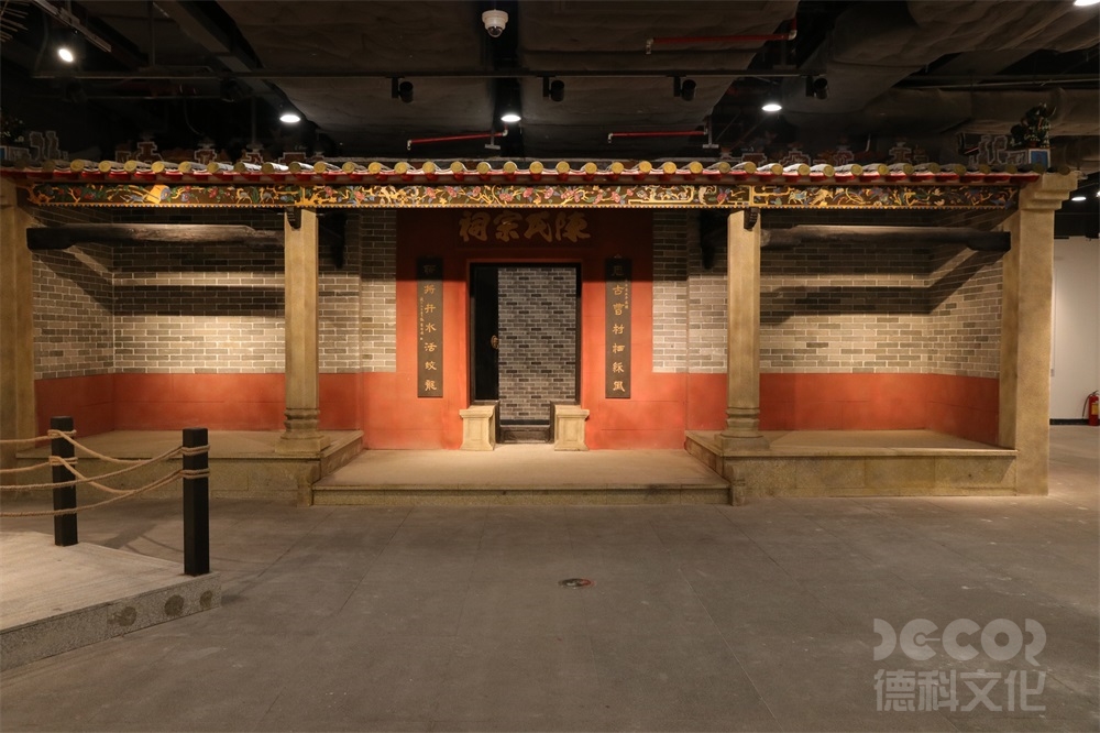 博物館設(shè)計(jì)公司如何應(yīng)對博物館的教育和學(xué)習(xí)空間設(shè)計(jì)？