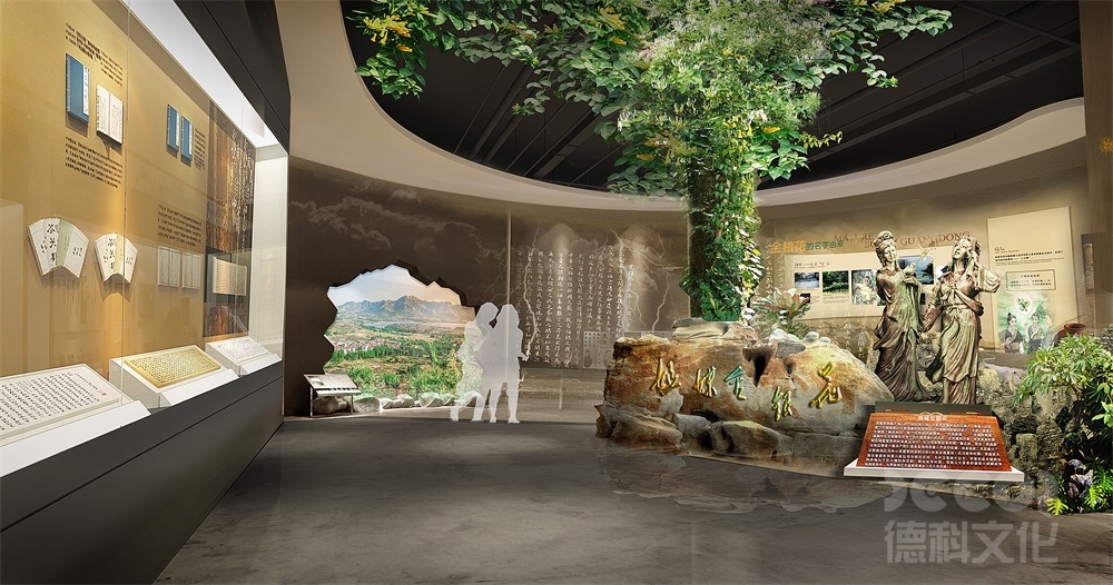 博物館設計招標時如何評估報價？