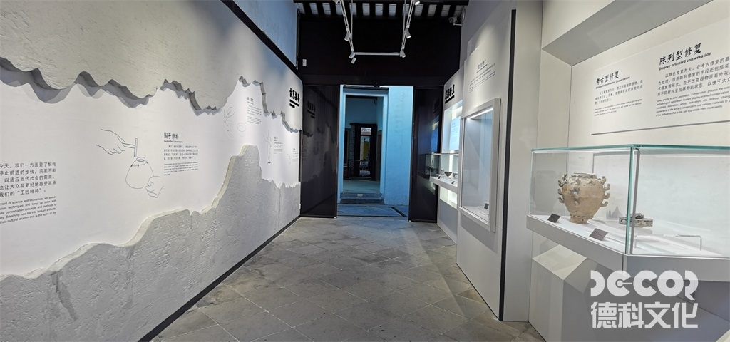 教育展館如何設計長期教育項目，以促進兒童發展？