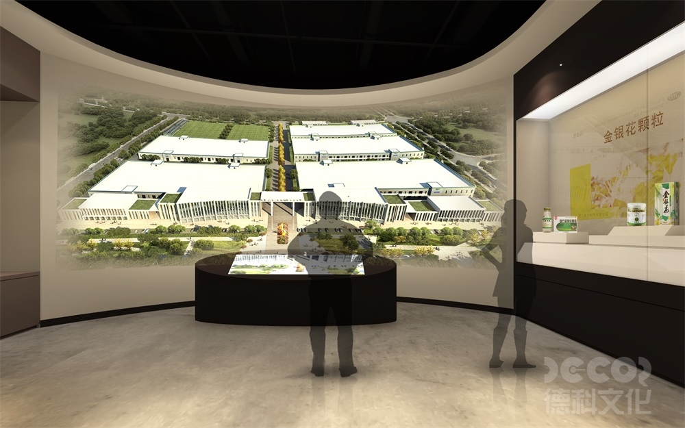 兒童互動博物館設計價格如何計算？