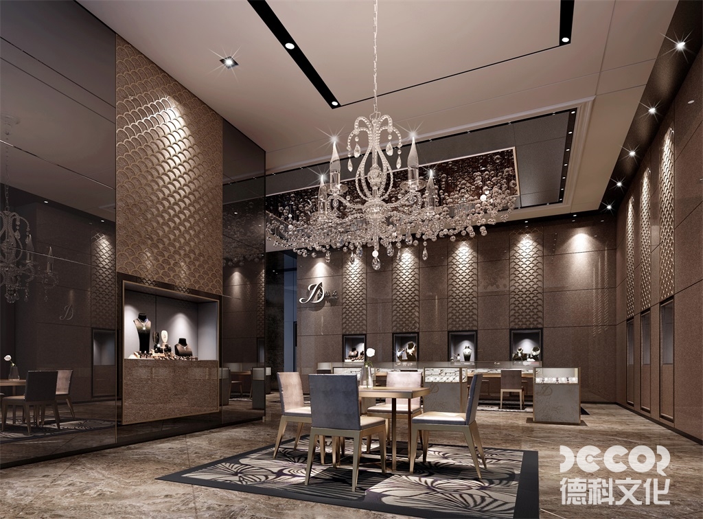 自然光與人工光在藝術博物館設計中如何平衡？