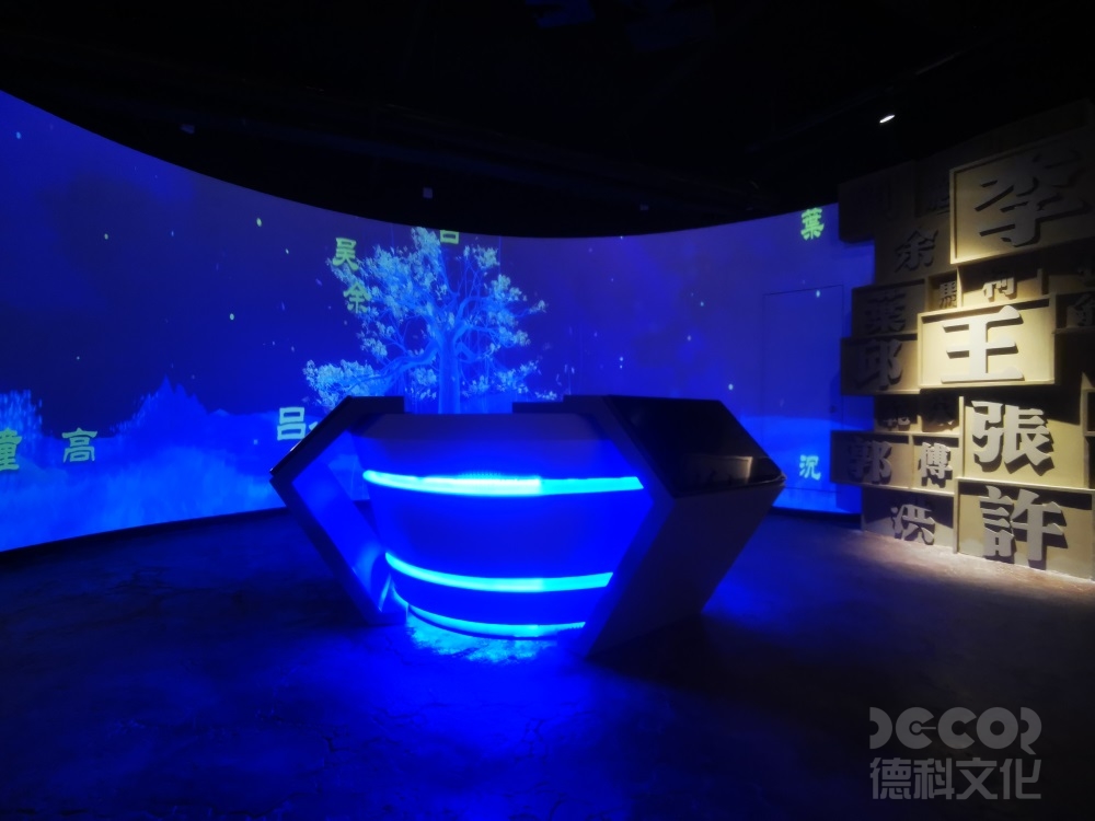 博物館裝修中，如何處理展品的文化背景？