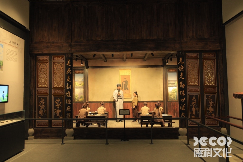 燈光設(shè)計(jì)對(duì)整體博物館裝修報(bào)價(jià)的影響？