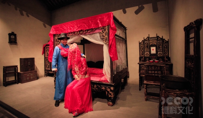 博物館裝修工程的驗收標準對報價的影響？