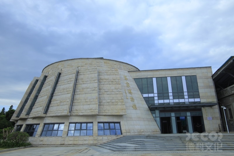 博物館設(shè)計(jì)公司如何進(jìn)行客戶反饋收集？