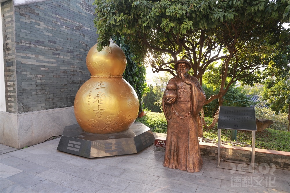 展館設計費在展館裝修報價中的占比？