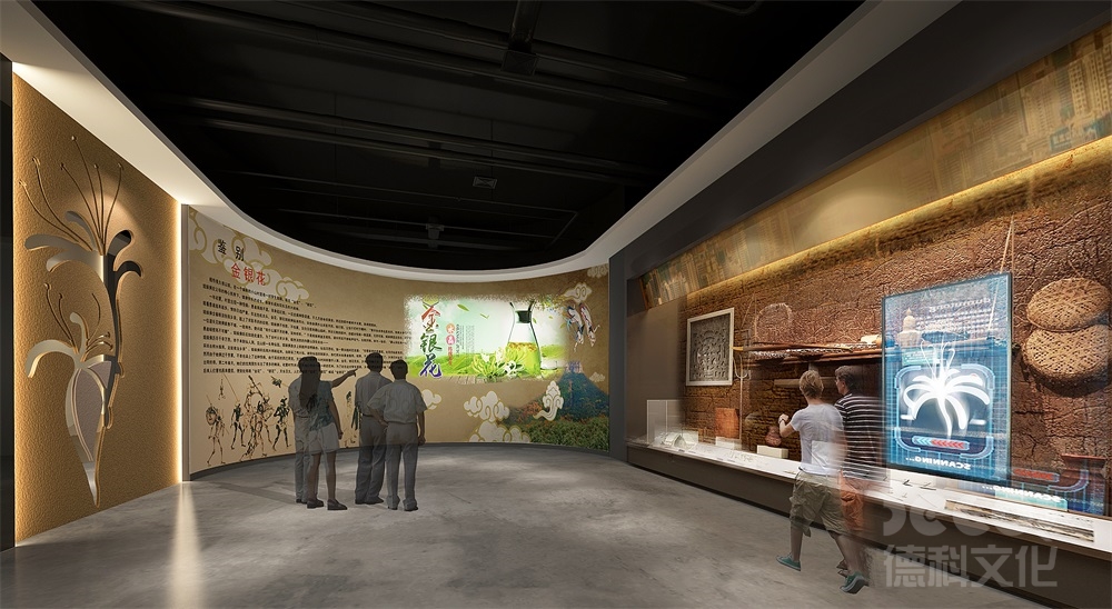 博物館裝修報(bào)價(jià)中文物微環(huán)境監(jiān)測(cè)設(shè)備的安裝費(fèi) ?