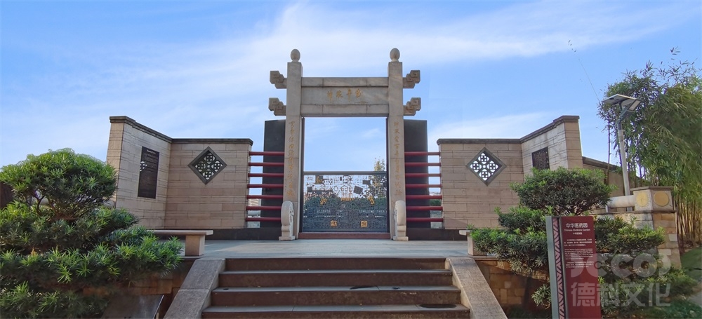 科技館與藝術博物館裝修報價側重點有何不同？