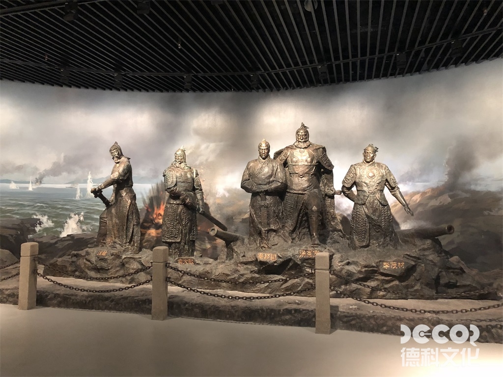 展館裝修報(bào)價(jià)的有效期一般是多久？ ?