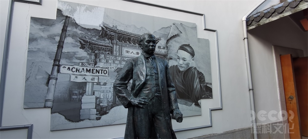 展館裝修報價單中直接成本與間接成本的比例如何劃分？