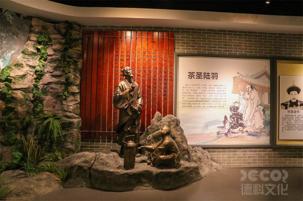 博物館設(shè)計(jì)報價按平方米計(jì)價的具體標(biāo)準(zhǔn)是多少？