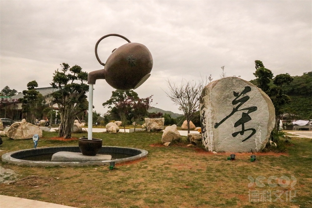 多媒體展項投入占博物館裝修報價比例多少算合理？