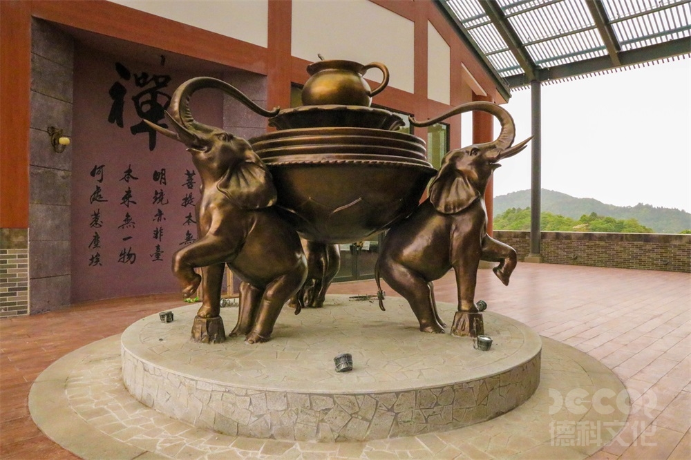 博物館裝修價格是否存在一個行業(yè)的平均造價標(biāo)準(zhǔn)？