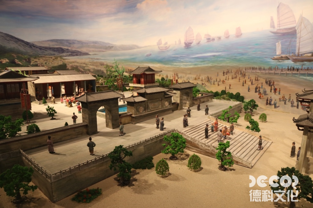 博物館裝修報價中噪音控制措施的成本？