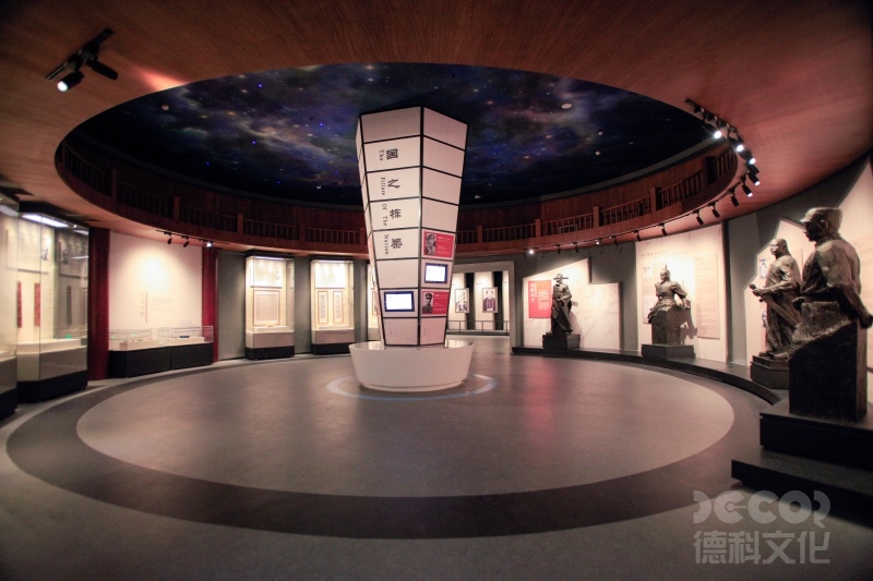 西部地區(qū)材料運(yùn)輸費(fèi)占博物館裝修報(bào)價(jià)比例多少？