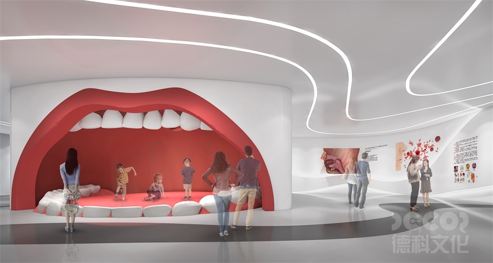 博物館裝修價格如何評估整個項目的投資回報率